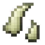 Зуб Лиоплевродона (Divine RPG).png